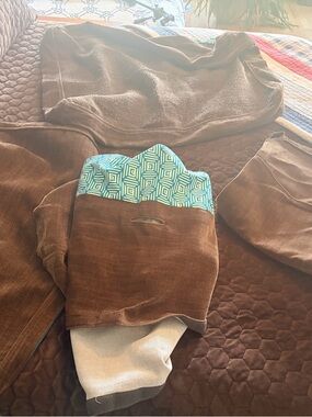 Lovesac base, back, and cushion covers 10 sets available